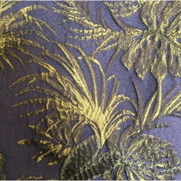 Max Studio Specialty Product Sz XS Dress M.S.S.P Cocktail Glam Festival Party - Picture 8 of 12